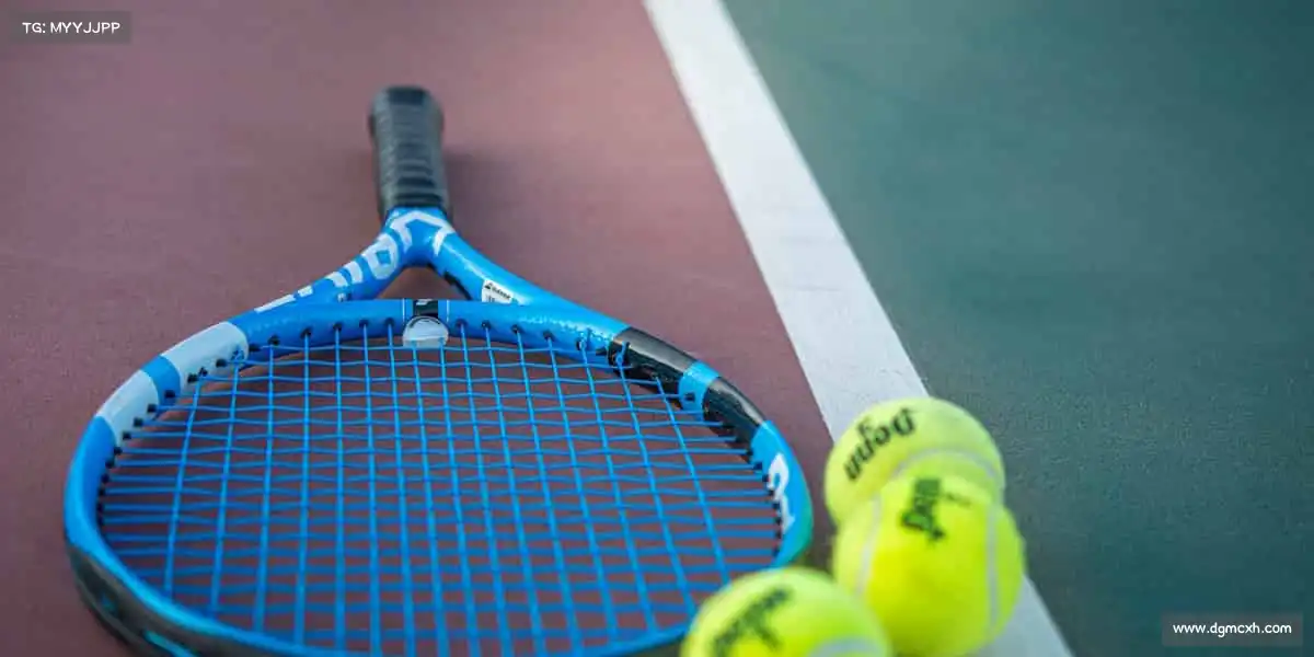 雷火电竞——🌟超越自我,成就非凡人生!